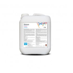 Klintensiv Dezinfectant Instrumentar (concentrat) 5l Klintensiv Dezinfectant Instrumentar (concentrat) 5l